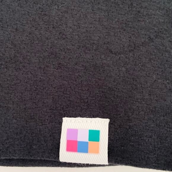 Peloton Sweatshirt Half Zip Pullover Top Sweater Extra Small NEW WITH TAGS XS - Picture 6 of 12